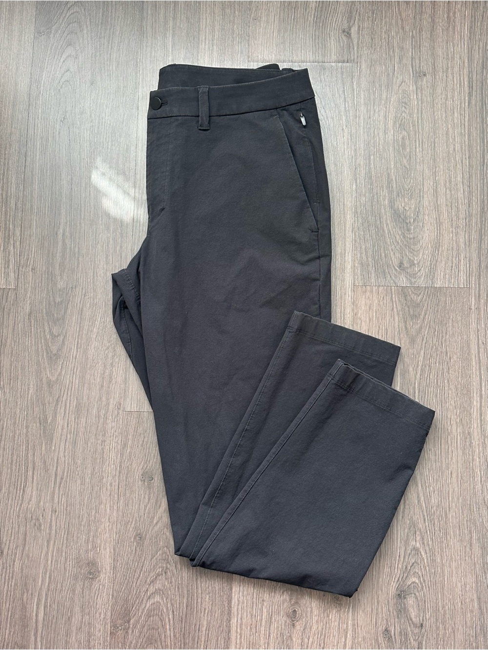 Lululemon Pants